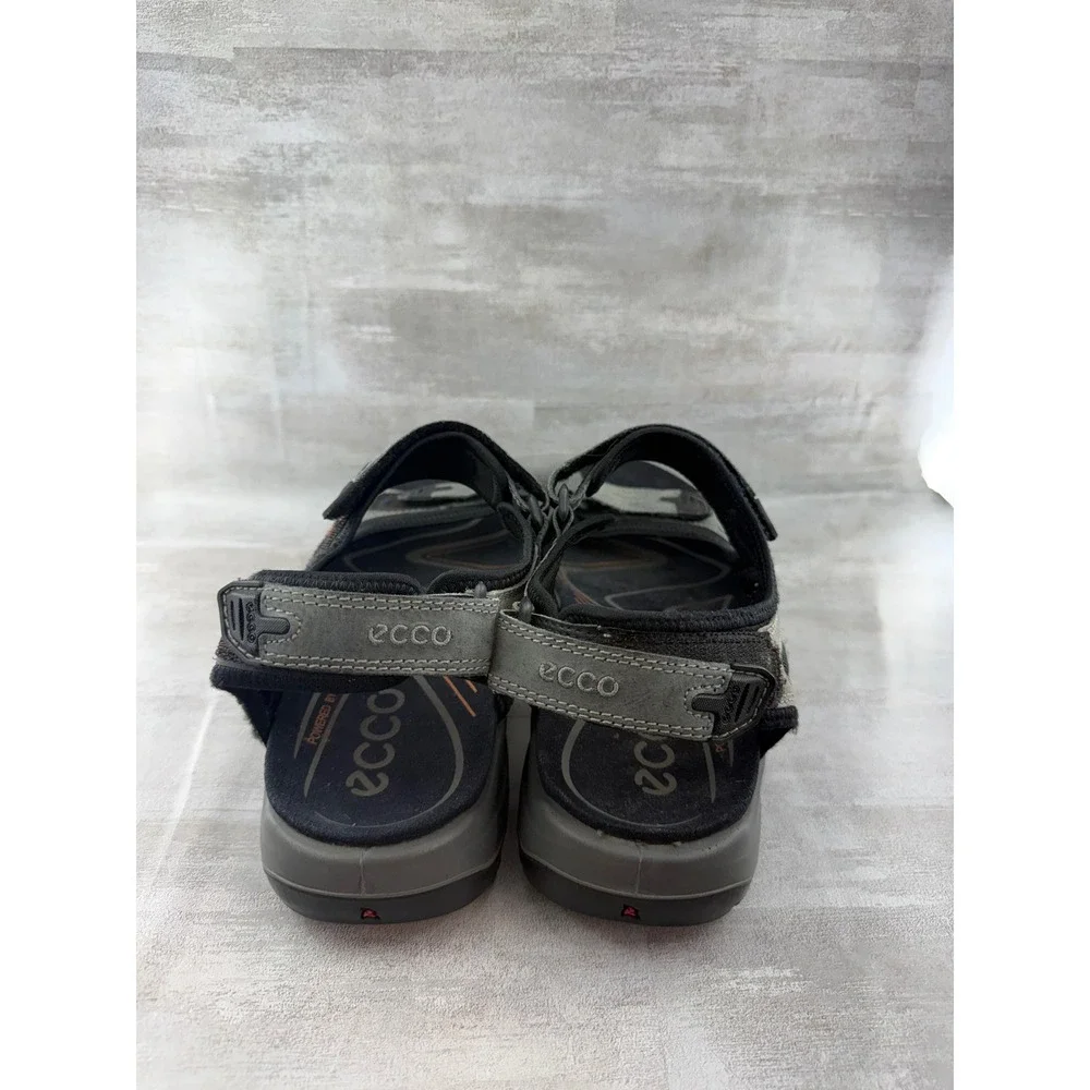 Ecco yucatan sandals